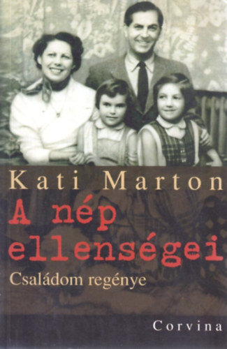 A n�p ellens�gei