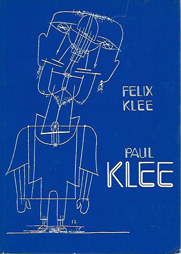 Paul Klee