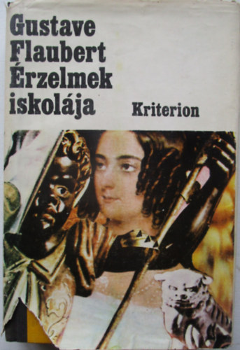 �rzelmek iskol�ja