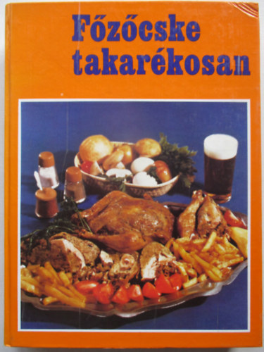 Okgt - Fzcske takarkosan