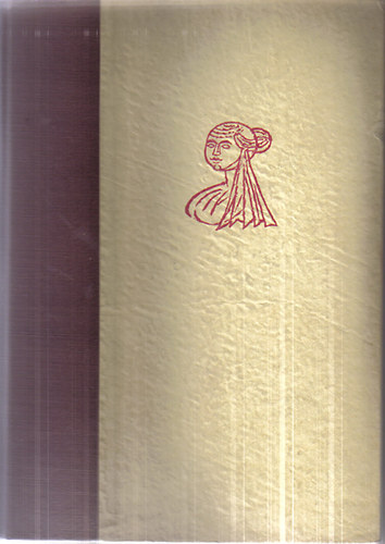 Az aranygyapj� (Guljaski)