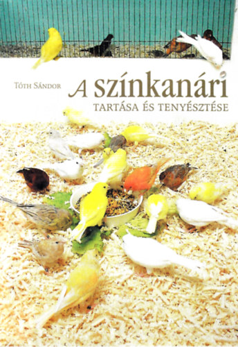 A sznkanri tartsa s tenysztse