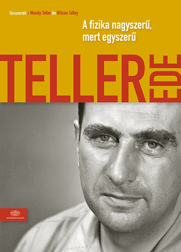 A fizika nagyszer, mert egyszer