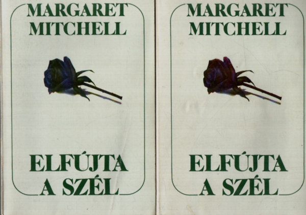 Elfújta a szél 1-2.