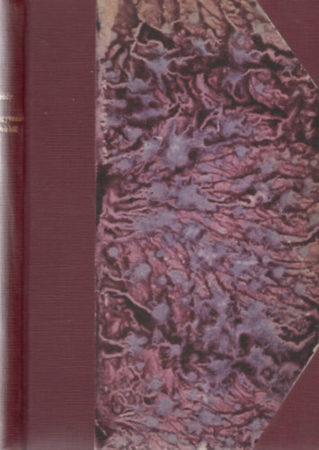 A negyvenes �vekb�l