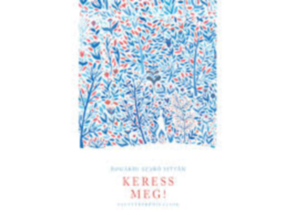 Keress meg!,  Zsolt�rpr�dik�ci�k