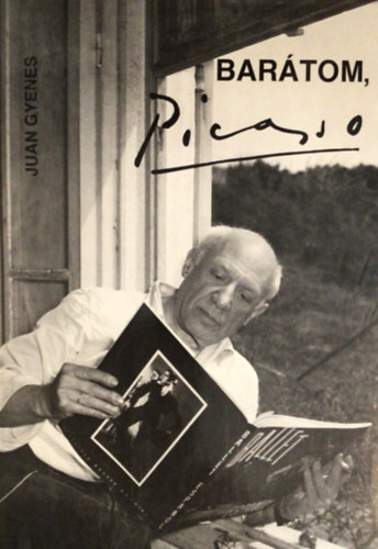 Bartom Picasso