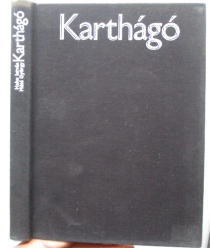 Karth�g�