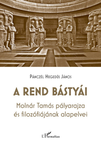 A rend b�sty�i