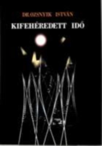 Kifehredett id