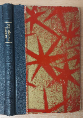 Die letzte Tat des Jean Jaures - Wanderungen und Gedanken