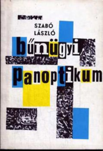 Bngyi panoptikum