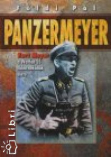 Panzermeyer