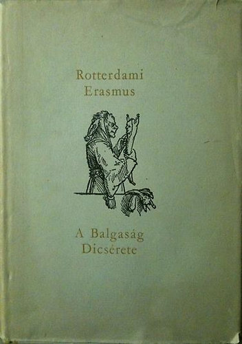 A Balgasg Dicsrete