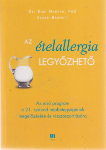Az telallergia legyzhet