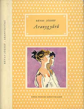 Aranygyr