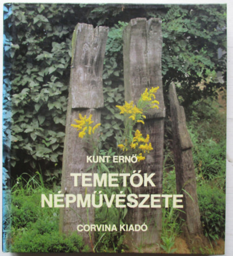 Temetk npmvszete