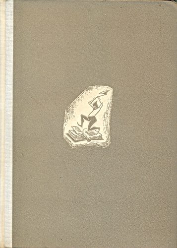 A k�nyv kom�di�ja