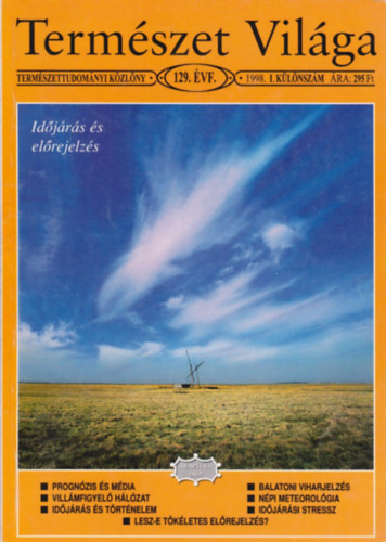 Termszet Vilga 129. vf.