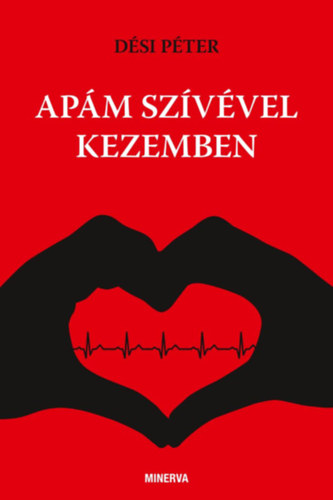 Apm szvvel kezemben