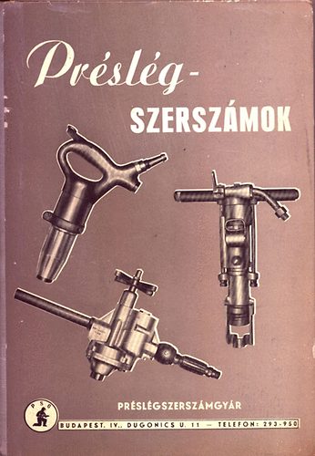 Pr�sl�gszersz�mok