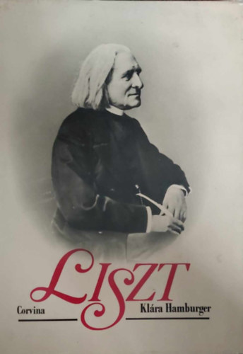 Liszt