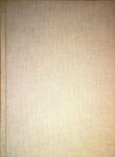 Halad mvszet - jrendszer stlusmorfolgia vzlata