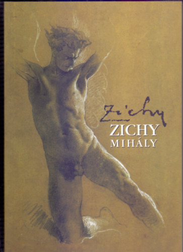 Zichy Mihly (Magyar-angol)
