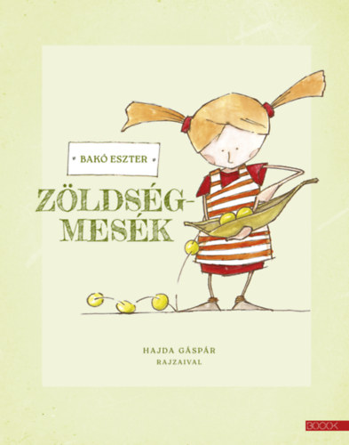 Zldsgmesk