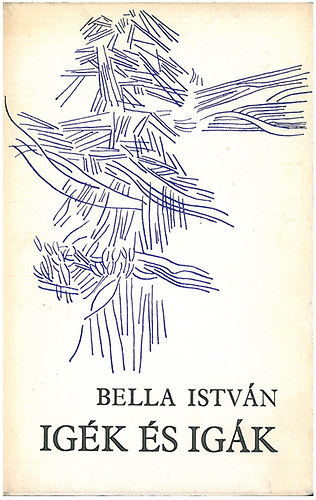 Ig�k �s ig�k