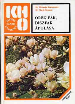 �reg f�k, d�szf�k �pol�sa