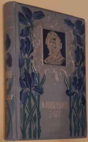 A Nibelung-�nek �s a Frithiof-monda II.