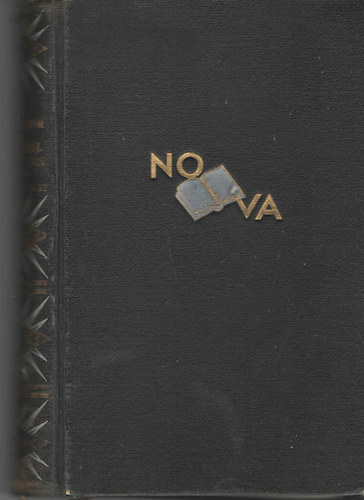 A szkkkel mindig baj van