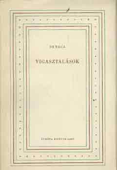 Vigasztalsok