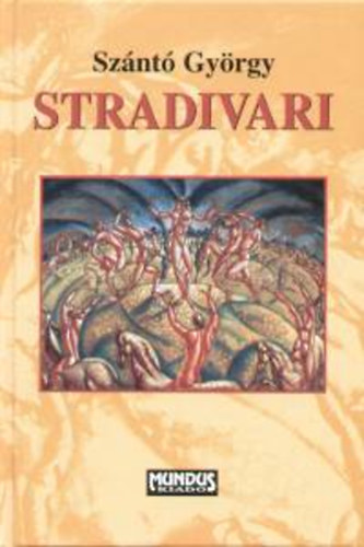 Stradivari