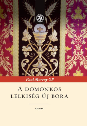 A domonkos lelkisg j bora