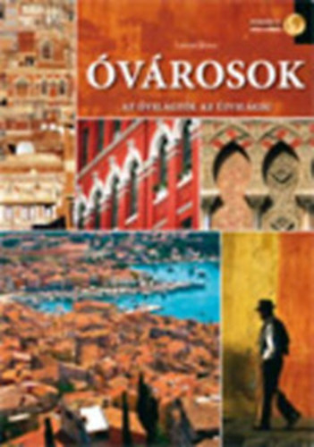 �v�rosok