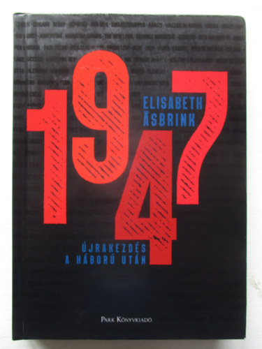 1947