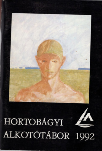 Hortobgyi Alkottbor 1992