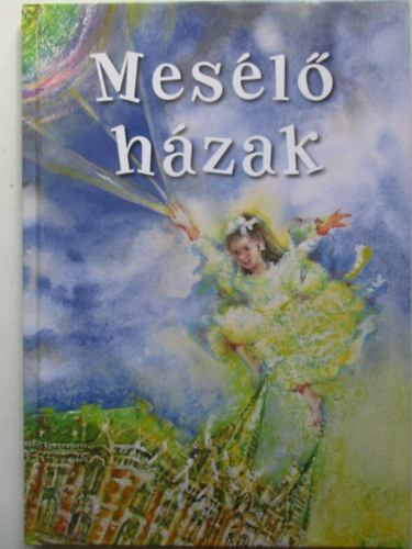 Mesl hzak