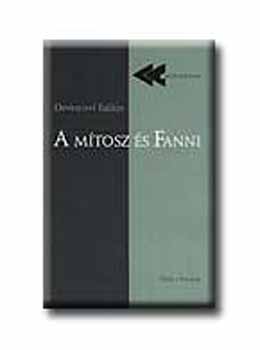 Devescovi Balzs - A mtosz s Fanni