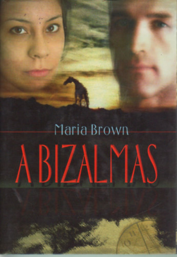 A bizalmas