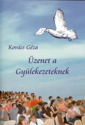 zenet a gylekezeteknek