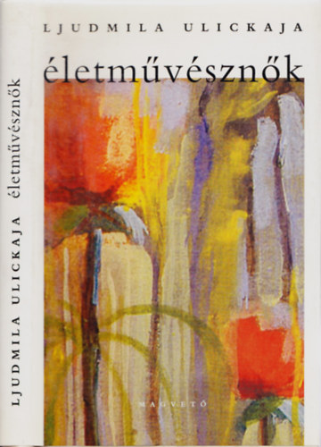 �letm�v�szn�k