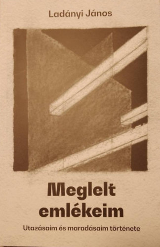 Meglelt eml�keim