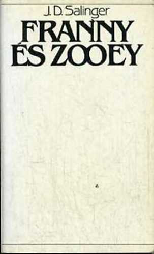 Franny s Zooey