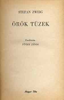 rk tzek