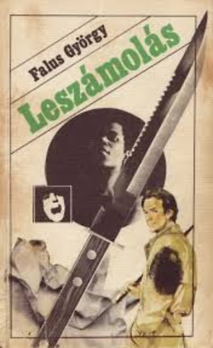 Leszmols (Clgmb sorozat)