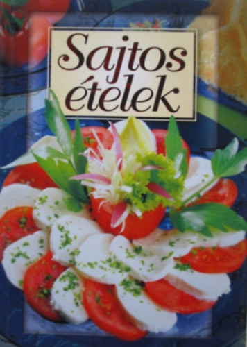 Sajtos �telek