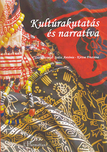 Kultrakutats s narratva